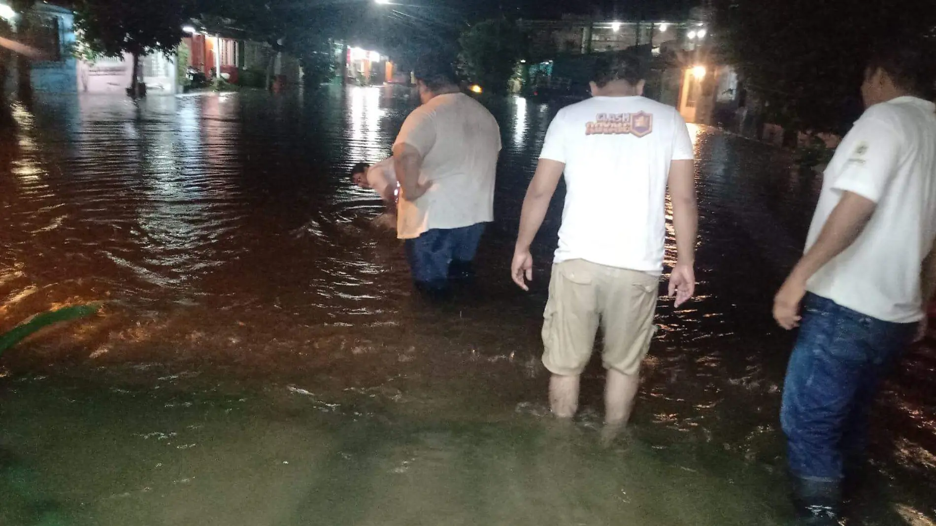 inundaciones huixtla1